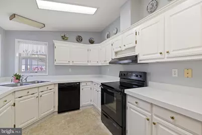 442 Manor House Lane, Souderton, PA 18964 - Photo 15