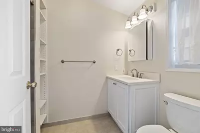 442 Manor House Lane, Souderton, PA 18964 - Photo 23