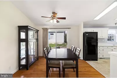 442 Manor House Lane, Souderton, PA 18964 - Photo 11