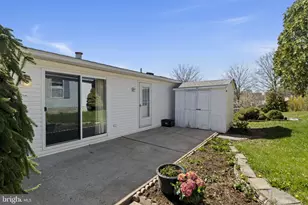 442 Manor House Ln, Souderton, PA 18964 - Photo 29