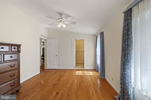 442 Manor House Ln, Souderton, PA 18964 - Photo 19