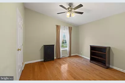 442 Manor House Lane, Souderton, PA 18964 - Photo 25