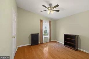 442 Manor House Ln, Souderton, PA 18964 - Photo 25