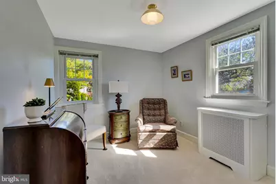 237 Church Road, Lansdale, PA 19446 - Photo 19