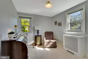 237 Church Rd, Lansdale, PA 19446 - Photo 19