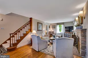 237 Church Rd, Lansdale, PA 19446 - Photo 15