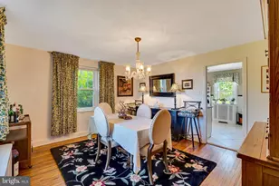 237 Church Rd, Lansdale, PA 19446 - Photo 11