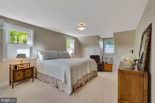 237 Church Rd, Lansdale, PA 19446 - Photo 17