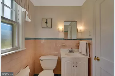 237 Church Road, Lansdale, PA 19446 - Photo 21