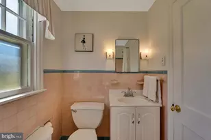 237 Church Rd, Lansdale, PA 19446 - Photo 21