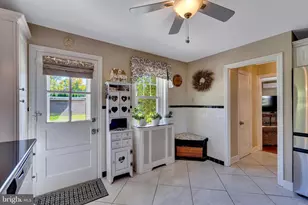 237 Church Rd, Lansdale, PA 19446 - Photo 9