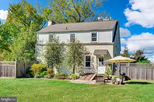 237 Church Rd, Lansdale, PA 19446 - Photo 23