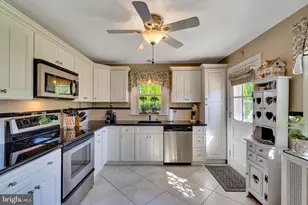 237 Church Rd, Lansdale, PA 19446 - Photo 7