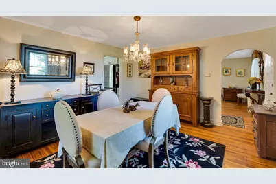 237 Church Road, Lansdale, PA 19446 - Photo 13