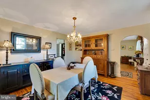 237 Church Rd, Lansdale, PA 19446 - Photo 13