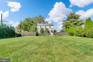 237 Church Rd, Lansdale, PA 19446 - Photo 25