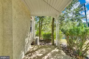 237 Church Rd, Lansdale, PA 19446 - Photo 27