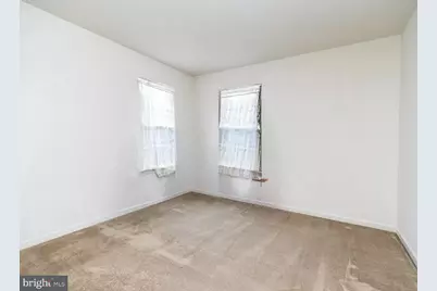 492 Glenn Rose Circle, King of Prussia, PA 19406 - Photo 13