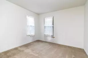 492 Glenn Rose Cir, King of Prussia, PA 19406 - Photo 13