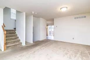 492 Glenn Rose Cir, King of Prussia, PA 19406 - Photo 15