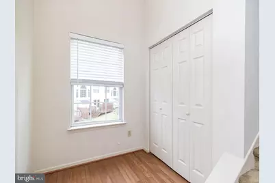 492 Glenn Rose Circle, King of Prussia, PA 19406 - Photo 25