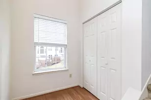 492 Glenn Rose Cir, King of Prussia, PA 19406 - Photo 25