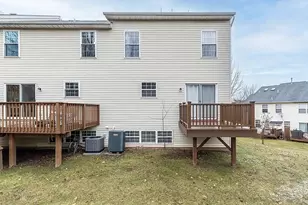 492 Glenn Rose Cir, King of Prussia, PA 19406 - Photo 27