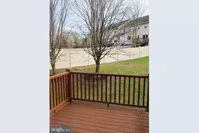 492 Glenn Rose Circle, King of Prussia, PA 19406 - Photo 5