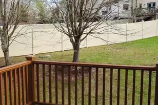 492 Glenn Rose Cir, King of Prussia, PA 19406 - Photo 5