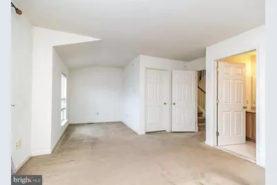 492 Glenn Rose Circle, King of Prussia, PA 19406 - Photo 19