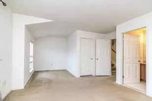 492 Glenn Rose Cir, King of Prussia, PA 19406 - Photo 19