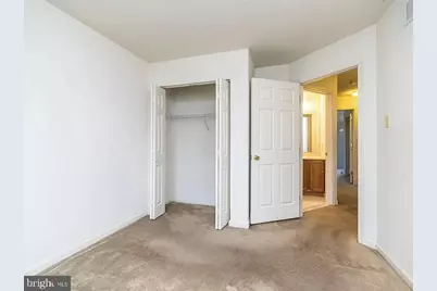 492 Glenn Rose Circle, King of Prussia, PA 19406 - Photo 31