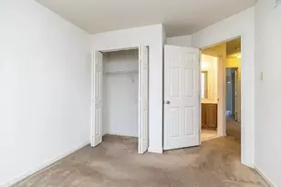 492 Glenn Rose Cir, King of Prussia, PA 19406 - Photo 31