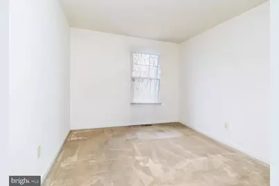 492 Glenn Rose Circle, King of Prussia, PA 19406 - Photo 17