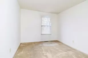 492 Glenn Rose Cir, King of Prussia, PA 19406 - Photo 17