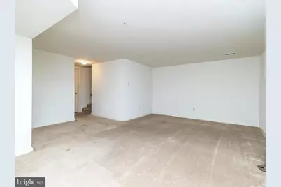 492 Glenn Rose Circle, King of Prussia, PA 19406 - Photo 33