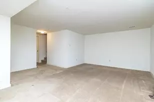 492 Glenn Rose Cir, King of Prussia, PA 19406 - Photo 33