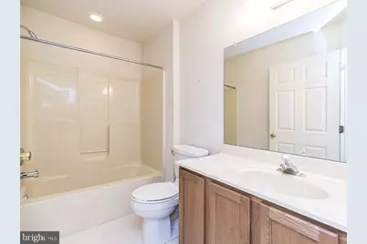 492 Glenn Rose Circle, King of Prussia, PA 19406 - Photo 23