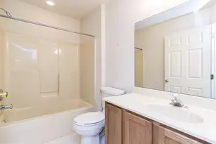 492 Glenn Rose Cir, King of Prussia, PA 19406 - Photo 23