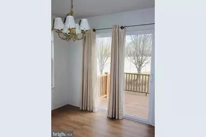 492 Glenn Rose Circle, King of Prussia, PA 19406 - Photo 7