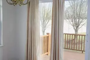 492 Glenn Rose Cir, King of Prussia, PA 19406 - Photo 7