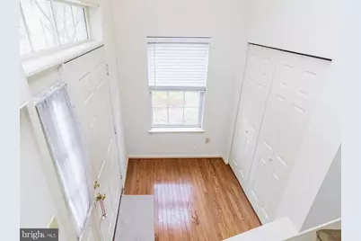 492 Glenn Rose Circle, King of Prussia, PA 19406 - Photo 9