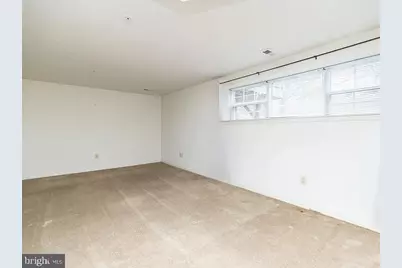 492 Glenn Rose Circle, King of Prussia, PA 19406 - Photo 21