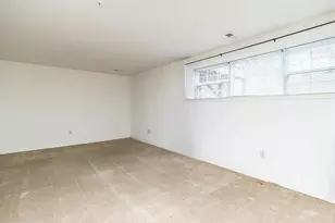 492 Glenn Rose Cir, King of Prussia, PA 19406 - Photo 21