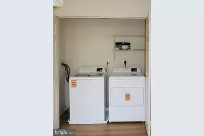 492 Glenn Rose Circle, King of Prussia, PA 19406 - Photo 3