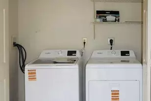 492 Glenn Rose Cir, King of Prussia, PA 19406 - Photo 3