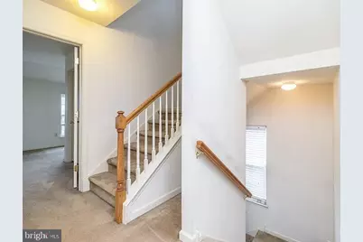 492 Glenn Rose Circle, King of Prussia, PA 19406 - Photo 11