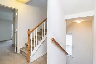 492 Glenn Rose Cir, King of Prussia, PA 19406 - Photo 11