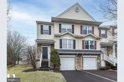 492 Glenn Rose Circle, King of Prussia, PA 19406 - Photo 1