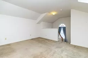 492 Glenn Rose Cir, King of Prussia, PA 19406 - Photo 35